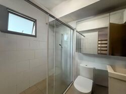 Blk 519D Centrale 8 At Tampines (Tampines), HDB 5 Rooms #546286461